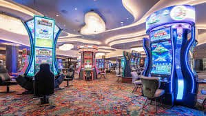 1474 brt লাইভ টেনিস ম্যাচ বিশ্লেষণ ও বেটিং গাইড